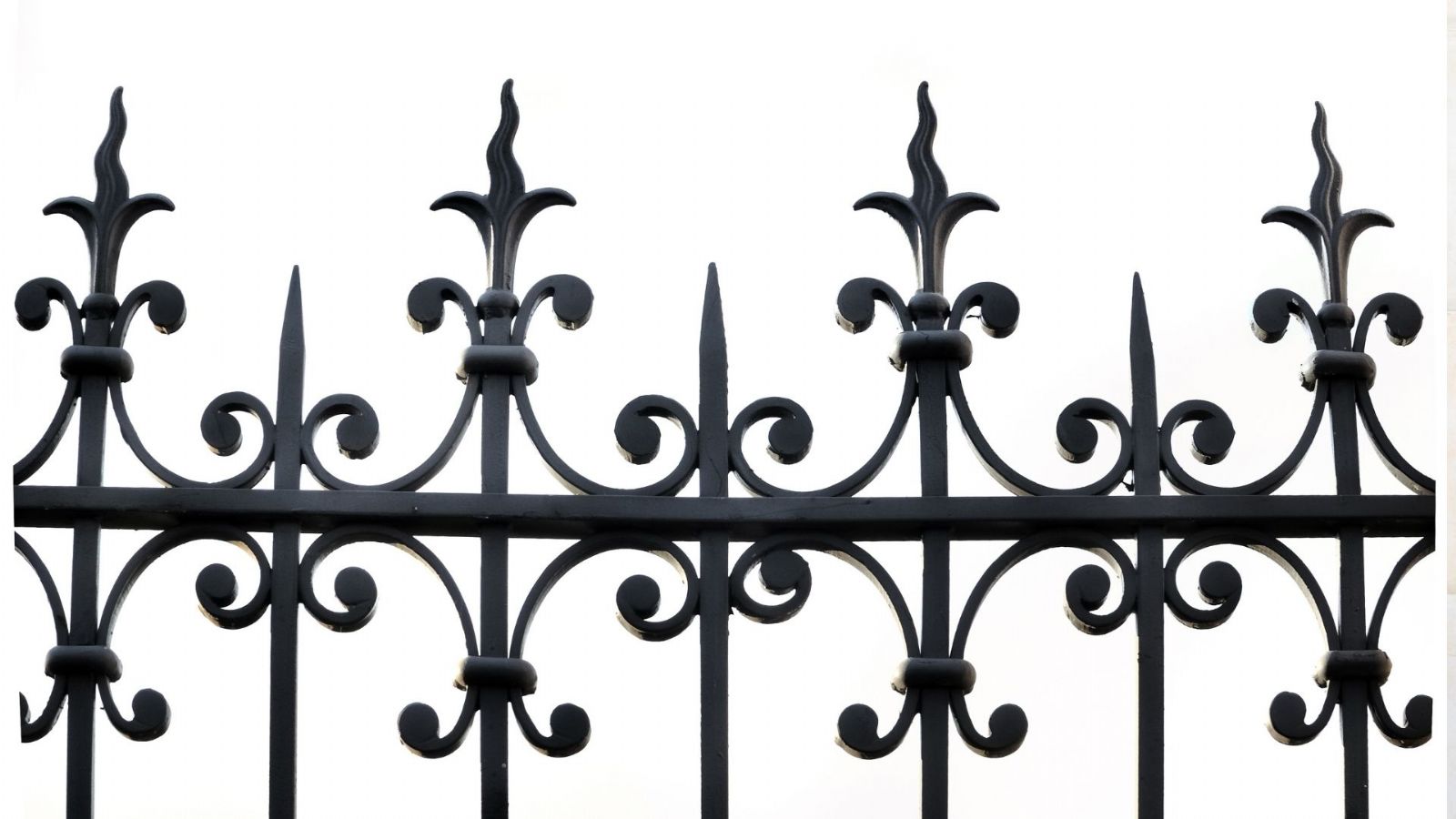 Çiğli Demirci Ferforje İşleri